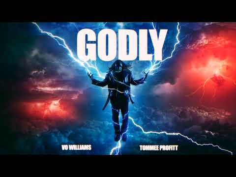 Godly