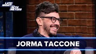 Thumbnail del capítulo