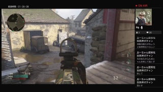 【WW2】まったり見てね！　久しぶり投稿！参加ok！