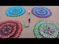 Best Flower Drill
