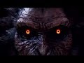 THE REAL RAJANG