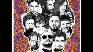 Mirkelam Şarkıları 2017 Albüm Teaser