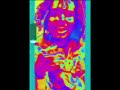 Reupload DO IT AGAIN JERSEY REMIX Original Prod Vmeshbeats Docx