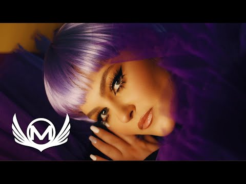 Serena - Low Love | Official Video