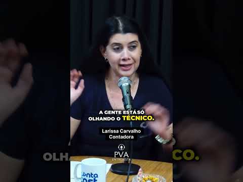 PARE de contratar só pelo currículo! O erro silencioso que destrói equipes.