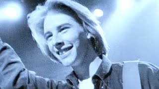 Chesney Hawkes - The One And Only (International Version) [HD Remaster]