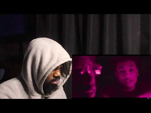 BAD BUNDYY REACTS 2X : Mori Briscoe, Tay Bando - Lingo Swae Flock ,Jah Blexz , Mori Briscoe - Slime