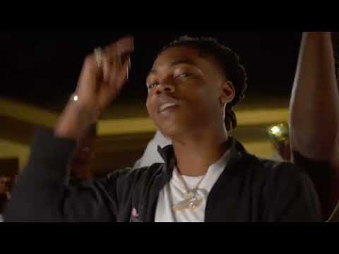 Uzzy Snubbz ft WRG King Directed By Jeremy Blair @jdc jb