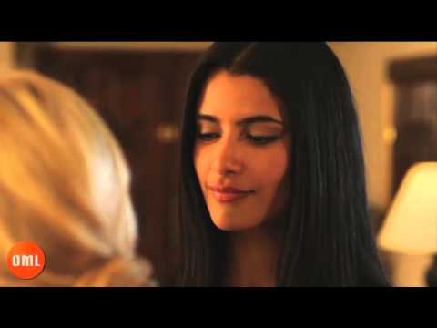 OML Exclusive   A Perfect Ending   Sneak Peek