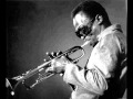 Miles Davis - It never entered my mind