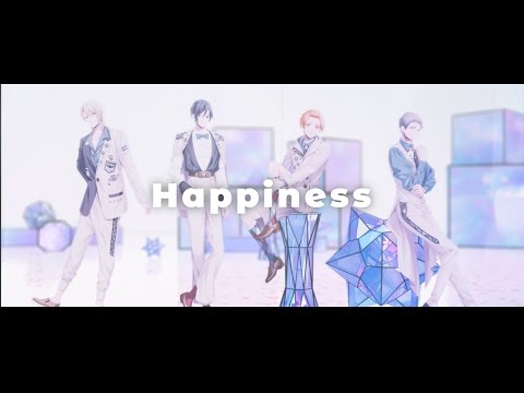 KiLLER KiNGHappiness