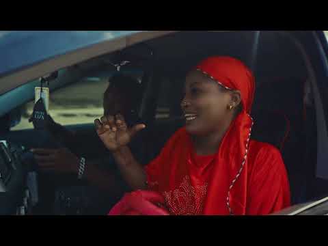 Wamoto Music ft Dogo Paten-Ubuyu{Official Video}