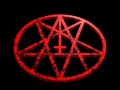 Black Veil Brides - New Religion (En Español ...