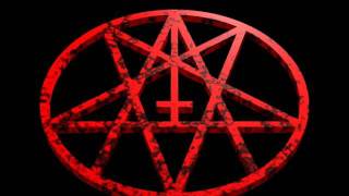 Black Veil Brides - New Religion (En Español)