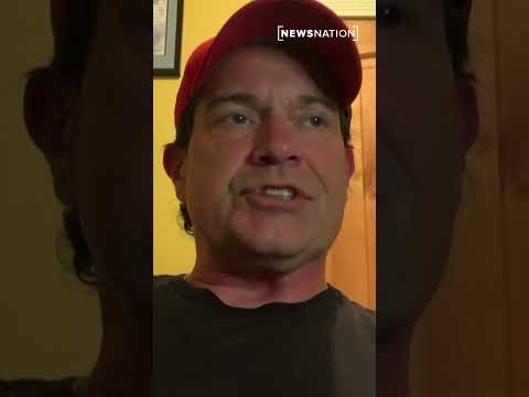 Kaylee Goncalves' dad: Jury should have decided Bryan Kohberger's fate