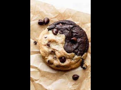 Cookie Clicker "All Achievement Speedrun" #cookieclicker #speedrun
