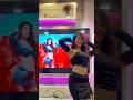 Lal Pari HouseFull 5 Jacquelinefernandez Soundaryasharma Ytshorts Pratiksha Talreja
