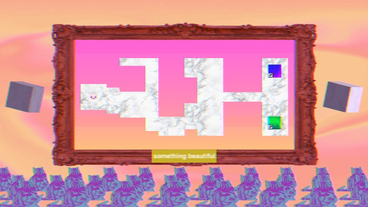 Gameplay Trailer