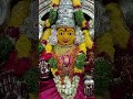 Sri Sri Sri Matha Nimishambikadevi Devalayamu Boduppal