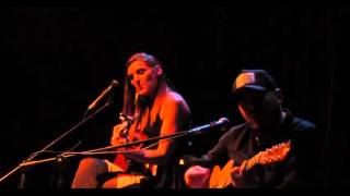 Conchita - La Chica Cursi De La Radio [Foro del Tejedor México]