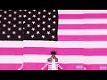 Lil Uzi Vert Zoom 8D Audio