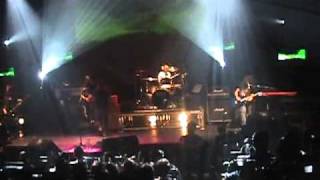 A City of sleeping Hearts   Evidence