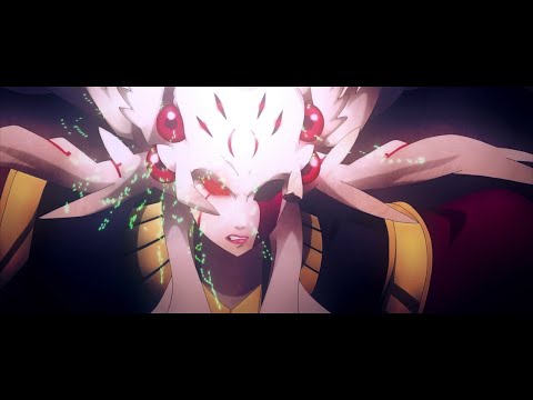 SCALE$ X HAARPER - HOLD THAT (prod. Jordan)