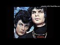Mike Bloomfield And Al Kooper - I Wonder Who   1968