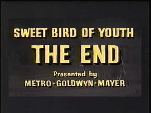 Metro-Goldwyn-Mayer/American Program Services (1962/1992)