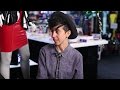 BuzzFeed Women Wear Latex For The First Time BuzzFeed Video