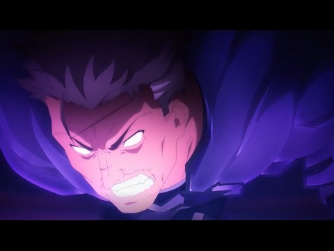 Vixur Ul Shasta (Dark Forces Rebel) vs Emperor Vector (Gabriel Miller/Subtilizer) [Full 60 FPS]