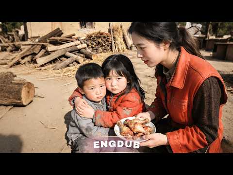 Laughed for Being Orphans, Siblings Turn Out to Be Billionaire Heirs—Kind Stepmom Fights Back!