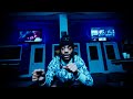 Screwly G I Was The One Official Video