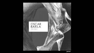 Oscar Barila - High Heels