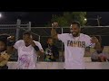 Christian Keyes GET INVOLVED