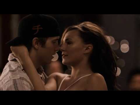 download lagu mp3 mp4 гангста рэп, download lagu гангста рэп gratis, unduh video klip Download гангста рэп Mp3 dan Mp4 Music Gratis