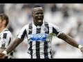 R I P - CHEICK TIOTE THE BEST MOMENTS OF HIS CAREER