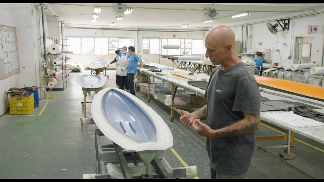 Factory Implements Step-by-Step Photo Documentation for Quality Control