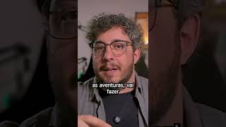 Fiz meu aluno DOBRAR o Tempo de Exibição com este ajuste de Retenção