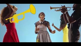 FunMi Lowo Music Video