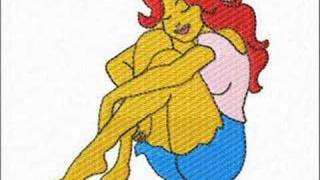 when do i get to be a woman