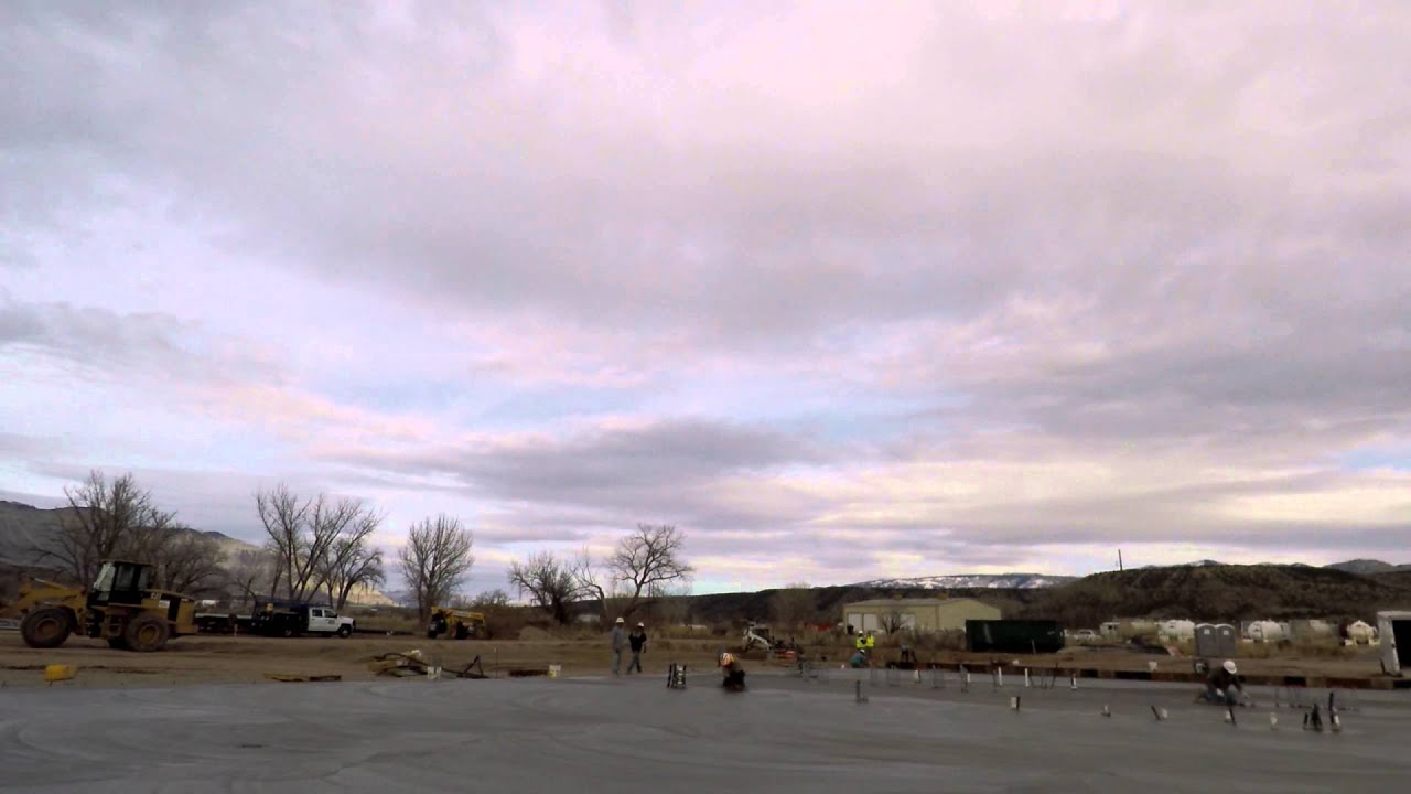 Video: GP028394 hyperlapse 6x adv