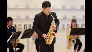 Download lagu J S Bach chaconne 演奏 原博巳 Hiroshi Hara mp3 Download lagu J S Bach chaconne 演奏 原博巳 Hiroshi Hara mp3