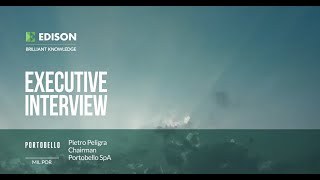 portobello-executive-interview-20-06-2023