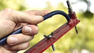 Diy drill Ideas! Awesome Brilliant Life Hacks