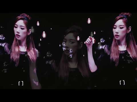 'S... Taeyeon Concert - Kihno Video - Full Concert