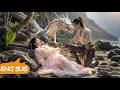 A Man Just Off The Mountain Is A Hidden Medical Master He Saves A Tycoon S Daughter And Marries Her