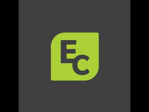 2018-06-10 2 Samuel 11-12