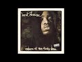 That's How Smooth I Am by Lord Finesse from Return Of The Funky Man