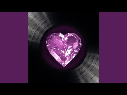 Only You (feat. Revus)